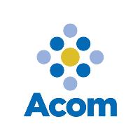 Acom Integrated Solutions image 1